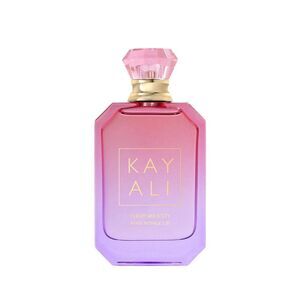 Fleur Majesty Rose Royale,Kayali, New no box